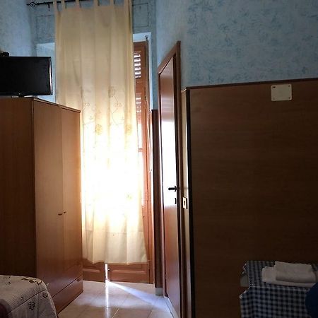 Отель Don Chisciotte Турин Экстерьер фото